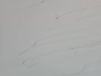 DRZWI PRZÓD PRAWE PASAŻERA Vw Up 3d Lc9a