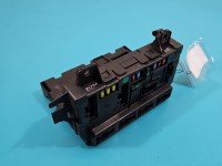 Sterownik moduł Fiat Panda II 51740049, S118578020E