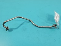 przewód wąż rurka wody Skoda Kamiq 05C145140C 1.0 TSI (DLAA) 110KM