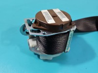 Pas bezpieczeństwa tył lewy Jeep Grand Cherokee IV WK2 2455428