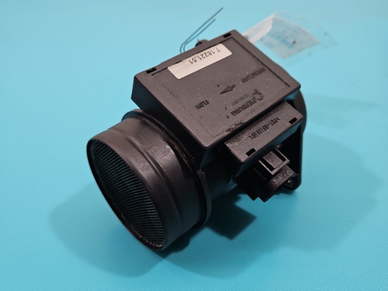Przepływomierz Audi 80 B4 71822151 1.9 tdi Przepływomierz Audi 80 B4 71822151 1.9 tdi