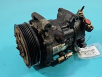Sprężarka klimatyzacji kompresor SD6C12-1351F Peugeot 508 I 1.6 thp