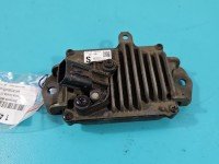Sterownik moduł Toyota Corolla E21 19- 88210-33120