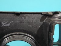 Osłona ZAŚLEPKA PLASTIK Toyota Auris I GEO011633