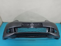 Zderzak przód Honda Accord VIII 08- NH737M