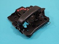 Klamka wewnętrzna tył prawa Toyota Proace I 13-16 96806572