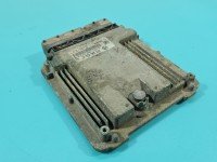 Komputer Sterownik silnika 074906032AT, 0281014133 Vw Crafter 06- 2.5 tdi