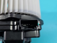 Dmuchawa nawiewu wentylator Kia Niro I 16-22 europa