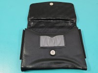 Instrukcja Hyundai I20 I 08-14