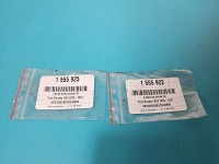 Zacisk przód prawy Ford Mondeo Mk3 2.0 tdci