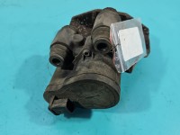 Zacisk tył lewy Maserati Quattroporte VI 13- 3.0 V6 sedan