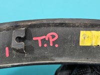 Listwa błotnika tył prawa Opel Mokka A 95164507