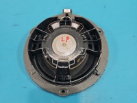 Głośnik Opel Grandland 9845519380-01, 11786201