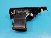 Kratka nawiewu Toyota Avensis III T27 55660-05120