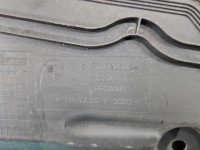 Podszybie Bmw f10 f11 7203124 EUROPA