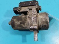 Pompka pozostałe Audi A3 8L 1J0612181