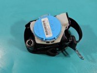 Pas bezpieczeństwa tył lewy Infiniti Q30 3063559, 307492399228-AN