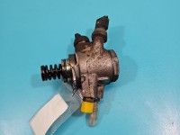 pompka Pompa paliwa AUDI A6 C7 3.0 tfsi quattro (CGXB) 07L127026J, 06E906051K Producent części: Audi