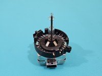 ŻARNIK STARTER ZAPŁONNIK CEWKA XENON 9285141294Nissan Qashqai I J10 06-13