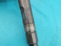 Wtryskiwacz Audi A4 B5 028130201J 1.9 tdi