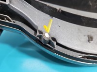 Atrapa grill Toyota Avensis III T27 53100-05110