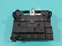 Sterownik moduł BSM Peugeot 407 9667044980