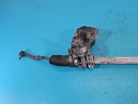 Przekładnia kierownicza maglownica Mercedes W169 2.0 CDI Q003T62174, 6700001319