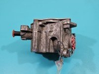 Pompa vacum AUDI Q5 08- 06J145100G 2.0 tfsi
