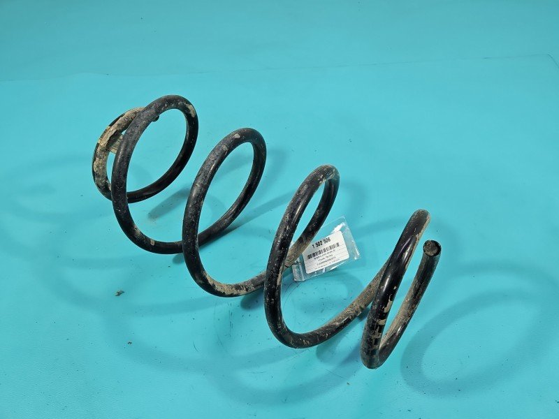 Sprężyna przód przednia Chrysler Pacifica 3.5 V6 Sprężyna przód przednia Chrysler Pacifica 3.5 V6