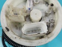 pompka Pompa paliwa Audi A4 B7 2.0 tdi (BRE) 8E0919050AC Producent części: Audi, 4 PIN