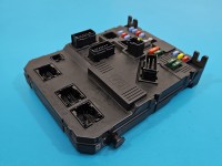 Sterownik moduł BSI Citroen Xsara Picasso 9653667580