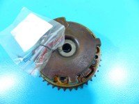 Koło faz rozrządu Bmw e46 1.8b N42 7504629