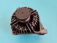 TEST Alternator Volvo S60 I 0124525014, 8622786 2.4 20V