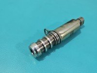 Czujnik faz rozrządu Alfa romeo 159 2.2 JTS