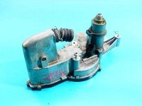 Wysprzęglik Citroen C3 I 1.4 hdi
