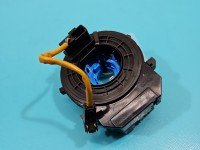 Taśma airbag zwijak Hyundai I20 I 08-14 93480-1Y000