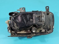 Reflektor prawy lampa przód Vw Polo III 6N EUROPA
