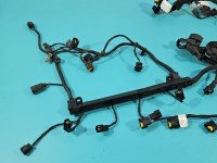 InstalacJa Wiązka silnika 27350-2B000 1.6 16V Hyundai Elantra VI 15-20