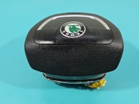 Poduszka powietrzna kierowcy airbag Skoda Superb II 3T0880201B