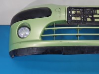 Zderzak przód przedni Citroen C3 I Ksyc