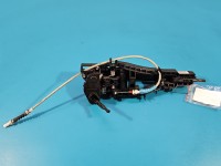 Klamka przód lewa zewnętrzna Bmw F32 F33 F36 7380547 B39/7
