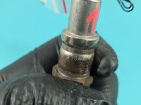 Sonda lambda UAA3002-SU003 Suzuki Vitara II 2015- 1.4 T