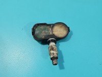 Czujnik ciśnienia opon Toyota Corolla E16 E18 13- TPMS