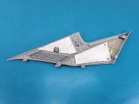 Osłona ZAŚLEPKA PLASTIK Hyundai Elantra VII 20- 85860-AA000