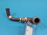 przewód wąż rurka wody Hyundai I30 III 16- 28266-2GTB1 2.0 16V 280KM