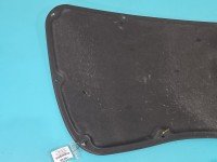 Wygłuszenie maski PODBITKA Hyundai Tucson III 15-20
