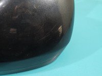 Lusterko lewe pin Citroen C5 II X7 kombi 5d kolor czarny eehd europa