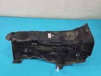 Wygłuszenie pozostałe PODBITKA Jaguar XE X760