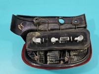 Lampa tył prawa Nissan Micra K13 HB EUROPA