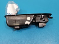 Przełącznik szyb Dacia Duster III 24- P254218388R Europejska, tył lewy EU